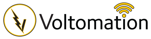 Voltomation